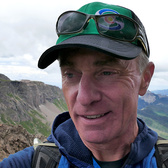 Martin Wiesiolek SPC Martin Wiesiolek