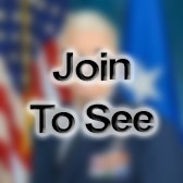 (Join to see) Brig Gen Business Development Director