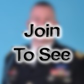 (Join to see) LTC(P) Brigade Executive Officer