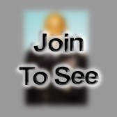 (Join to see) 1LT(P) Platoon Leader