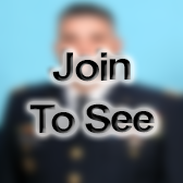 (Join to see) LTC Battalion Commander