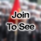 (Join to see) PO1 Master-at-Arms