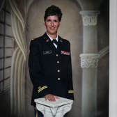 Heather Davis CH (CPT) Heather Davis