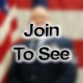 (Join to see) MSgt Train Master