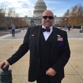 William T. SGT William T.