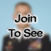 (Join to see) COL Director, Defense Policy & Strategy