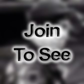(Join to see) SPC Operations Manager