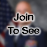(Join to see) Lt Col Fighter Weapons Systems Officer (WSO)