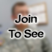 (Join to see) SGT Technical Support
