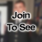 (Join to see) SSG Xmsn Ops Nco