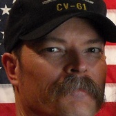 Ken Harper SPC Ken Harper