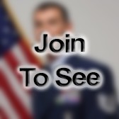 (Join to see) MSgt At/Fp