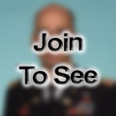 (Join to see) LTC Engineer Officer