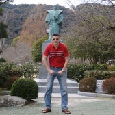 Chris Lima Sgt Chris Lima