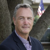 Philip Crabtree MAJ Philip Crabtree