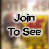 (Join to see) SFC Culinary Management Nco 92 G40