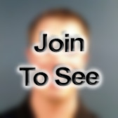 (Join to see) Capt Air Force Officer Recruiter