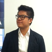 William Chu William Chu