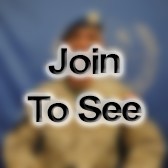 (Join to see) LtCol G6