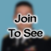 (Join to see) 1LT(P) Police Officer