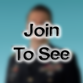 (Join to see) CPT Air Operations (Soj36)