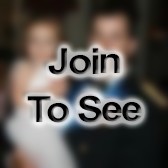 (Join to see) COL Senior Strategic Cyber Planner