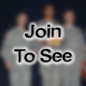 (Join to see) SSG Detailed Recruiter