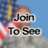 (Join to see) CW3 Senior Supply Technician