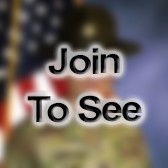 (Join to see) 1SG Senior Drill Sergeant