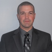 David Gunter SSgt David Gunter