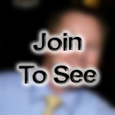 (Join to see) Maj Dsg Chief, Cso Flight