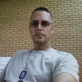 Michael Durkee MSgt Michael Durkee
