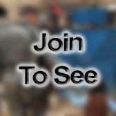 (Join to see) LTC Brazilian Jiu Jitsu Professor