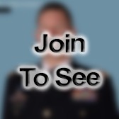 (Join to see) LTC G 6, Deputy Cybersecurity Branch