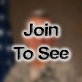 (Join to see) Lt Col Financial Manager