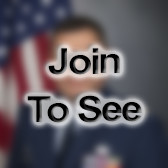(Join to see) Lt Col Commander