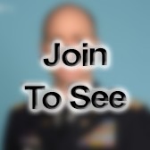 (Join to see) MAJ Dentist