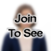 (Join to see) Lt Col Sexual Assault Prevention & Response Program Manager