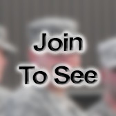 (Join to see) SSG Section Sergeant