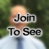 (Join to see) LCDR Deputy Chief, Incident Management Division