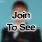 (Join to see) CPT Officer Evaluation Review Coordinator