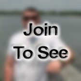(Join to see) Maj Director Of Military Support