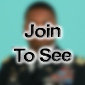 (Join to see) LTC Director Of Emergency Services / Provost Marshal