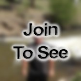 (Join to see) SFC Operations S$