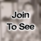 (Join to see) LT Supervisory Special Agent