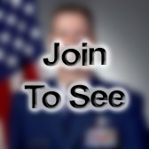 (Join to see) Col Fighter Pilot