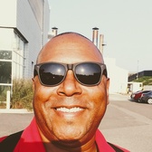 Bill Johnson Cpl Bill Johnson