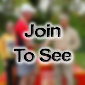(Join to see) SCPO Registered Medical Assistant