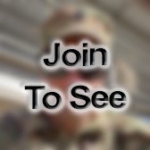 (Join to see) SSG Tank Commander