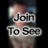 (Join to see) SGT Multichannel Transmission Systems Operator/Maintainer